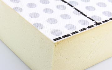 meeting The Tynings building codes