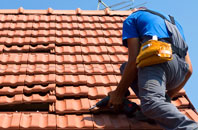 The Tynings urgent roof repairs