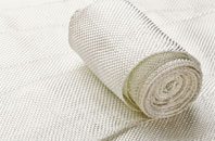 The Tynings fibreglass roofing repairs