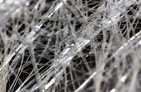 free The Tynings fibreglass roof repair quotes